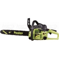 Бензопила Poulan PRO P3416-16" в Москве