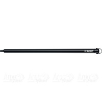 Удлинитель шнека 1000 мм для мотобуров Зубр в Москве