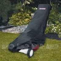 Чехол для газонокосилок Craftsman в Москве