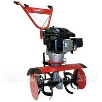Культиватор SunGarden T 240 OHV 600 в Москве