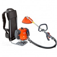 Бензокоса (бензиновый триммер) Oleo-Mac Sparta 441 BP в Москве