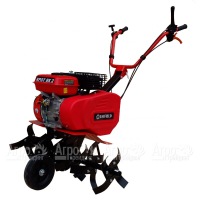 Культиватор Enifield Крот ВК КП2 7,0/850 в Москве