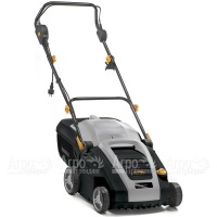 Аэратор электрический Alpina ASC 1.5Е в Москве