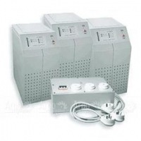 Стабилизатор напряжения ШТИЛЬ R 63000-3P в Москве