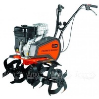 Культиватор Prorab GT 65 BT (K) в Москве