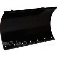 Отвал для снега для Prorab GSS 55-S в Москве