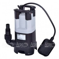 Погружной насос Al-KO Drain 7200 Classic в Москве