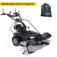 Подметальная машина EVOline SWG 1000 H в Москве