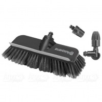 Набор очистки для моек Husqvarna в Москве