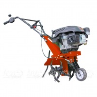 Культиватор Tsunami TG 45 в Москве