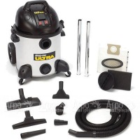 Промышленный пылесос Shop-Vac Ultra 45-SI Premium  в Москве
