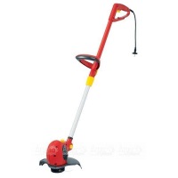 Триммер электрический Wolf-Garten GT 840, арт. 7130000 в Москве