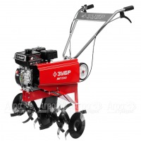Культиватор Зубр МКТ-200 в Москве