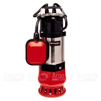 Насос дренажно-фекальный Einhell GC-DP 5010 G в Москве