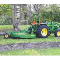 Сенокосилка для тракторов John Deere в Москве