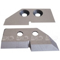 Нож для льда Echo 99944900300 в Москве