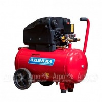 Компрессор безмасляный Aurora Bora-50 в Москве