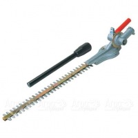 Насадка - ножницы для бензокос Oleo Mac в Москве