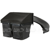 Травосборник двойной MTD в Москве