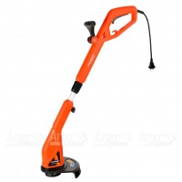 Электрокоса (электрический триммер) Patriot PT 400 в Москве