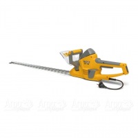 Электрический кусторез (электрокусторез) Stiga SHT 700 в Москве