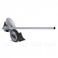 Насадка кромкорез ESA850 для травокосилок Husqvarna 129LK, 325iLK в Москве