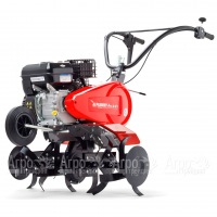 Культиватор Pubert Aro 60B C3 в Москве
