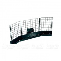 Сборщик листьев к Tielburger TU 1000 в Москве