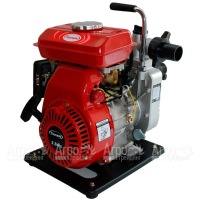 Бензиновая мотопомпа Tsunami WP-40C в Москве