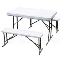 Набор мебели Green Glade В113 в Москве