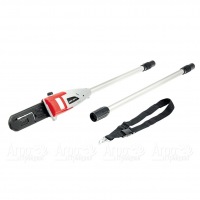 Насадка-высоторез CSA 4020 для Al-KO МТ 40 в Москве