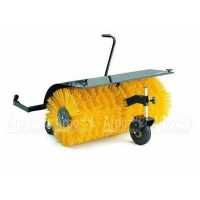 ЩЕТКА МЕХАНИЧЕСКАЯ PARK STIGA в Москве