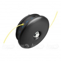 Триммерная головка мми S II M12 1" для триммеров Husqvarna в Москве