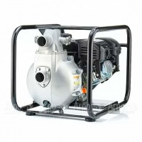 Бензиновая мотопомпа Koshin SERV-50 Z в Москве