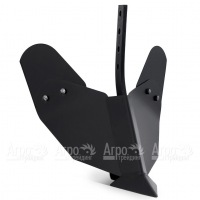 Окучник Мобил К ОН-2/2 для мотоблоков в Москве