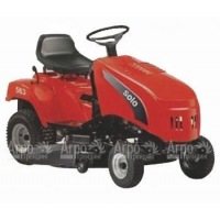 Cадовый трактор Solo 563 в Москве