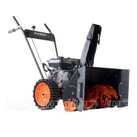 Снегоуборщик бензиновый Patriot PS 601 в Москве