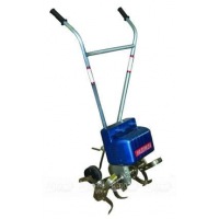 Электрокультиватор Надежда 01 в Москве