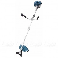 Бензокоса (бензиновый триммер) Hyundai Z 350 в Москве
