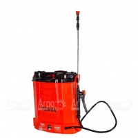 Опрыскиватель аккумуляторный Ресанта SP-12СК в Москве