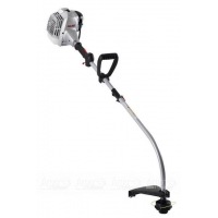 Бензокоса (бензиновый триммер) Al-KO BC 250 в Москве