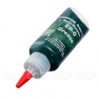 Смазка Champion EP-0 120 г в Москве