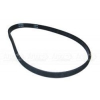 Ремень шнека снегоуборщика Patriot в Москве