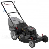 Газонокосилка бензиновая Craftsman 37640 в Москве