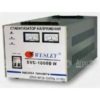 Стабилизатор напряжения Solby SVC-10000 в Москве