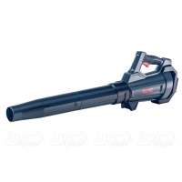 Воздуходувка аккумуляторная AL-KO Bo Flex LB 1860 в Москве