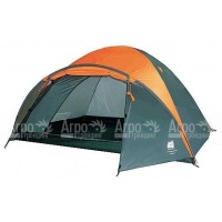 Палатка High Peak Nevada 3 в Москве