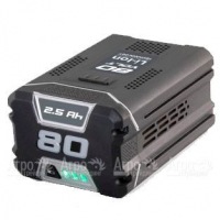 Батарея Stiga SBT 2580 AE в Москве