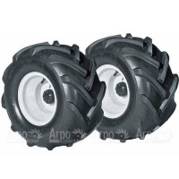 Агроколеса 18.00х9.50 для тракторов MTD в Москве