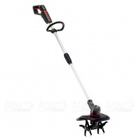 Культиватор аккумуляторный Al-KO Bo Flex TL 1820 в Москве
